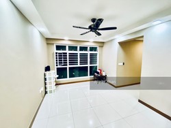 Blk 342B Yishun Ring Road (Yishun), HDB 3 Rooms #230606791